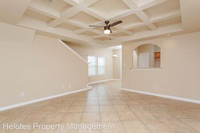 Foto del edificio - 3 br, 2.5 bath House - 1406 Dry Eagle