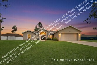 Building Photo - 11302 SW 62nd Cir