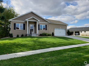 Building Photo - 3515 Holmes Park Rd