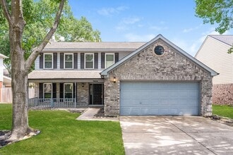 Building Photo - 7834 Sunny Ridge Dr