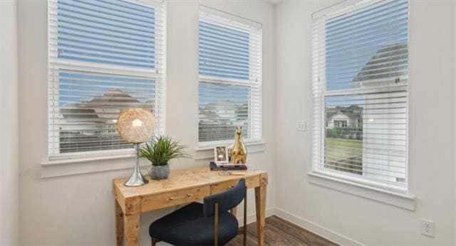 Foto del edificio - 2205 N Bonnie Brae St