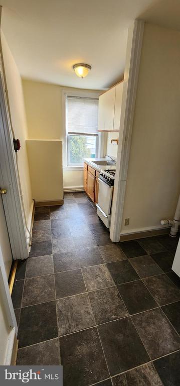 Foto del edificio - 33 S York Rd