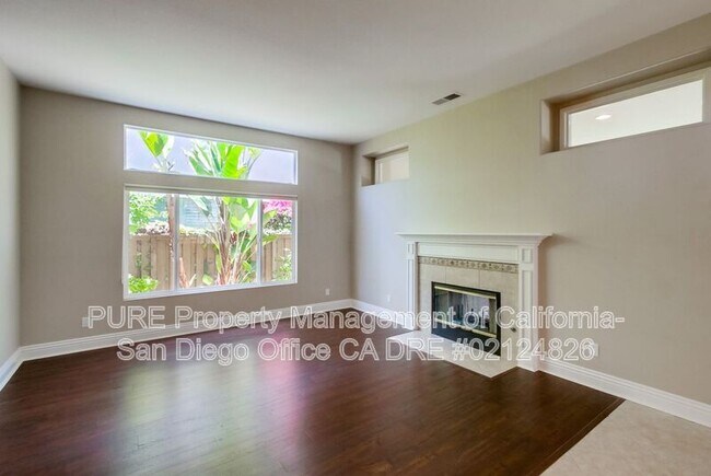 Foto del edificio - 10570 Gaylemont Ln