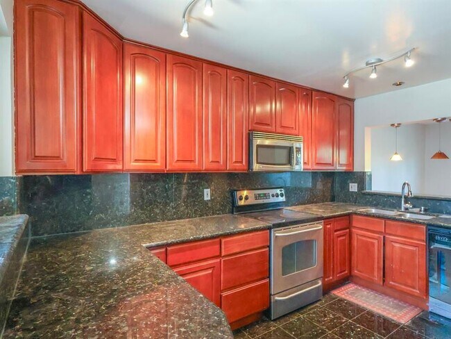 Foto del edificio - 4533 Caraway Ct