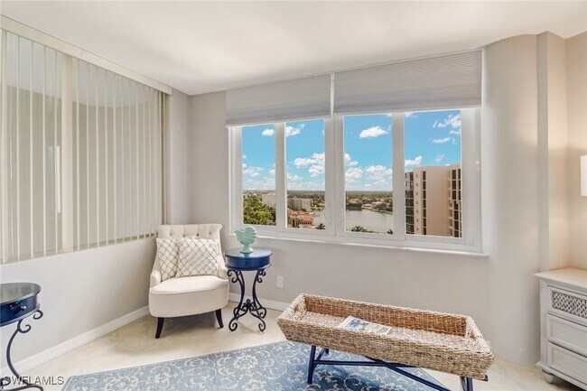 Foto del edificio - 4041 Gulf Shore Blvd N