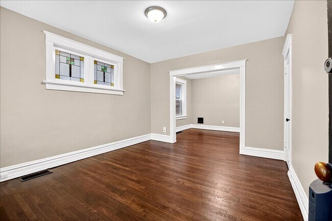 Foto del edificio - Sh'Cuuute!