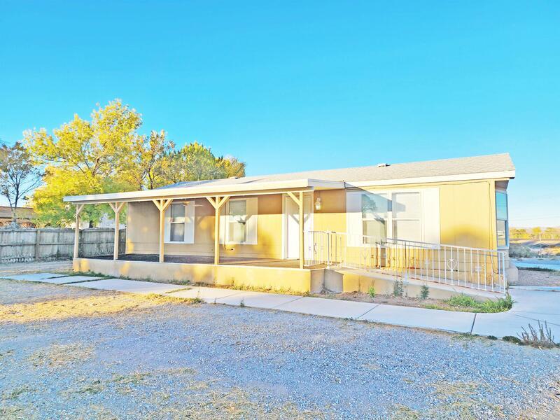 Foto principal - 1281 West St