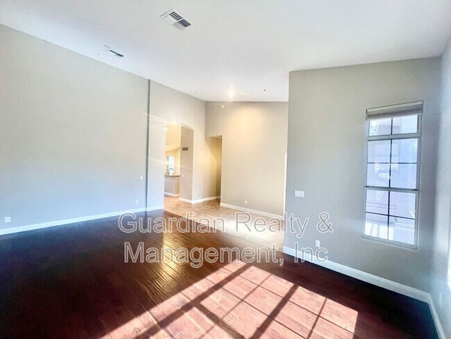 Foto del edificio - 28072 N 110th Pl
