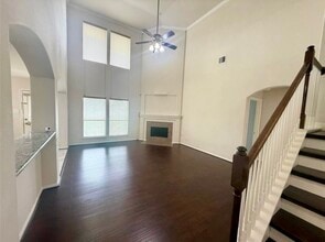 Building Photo - 1731 Harvey St