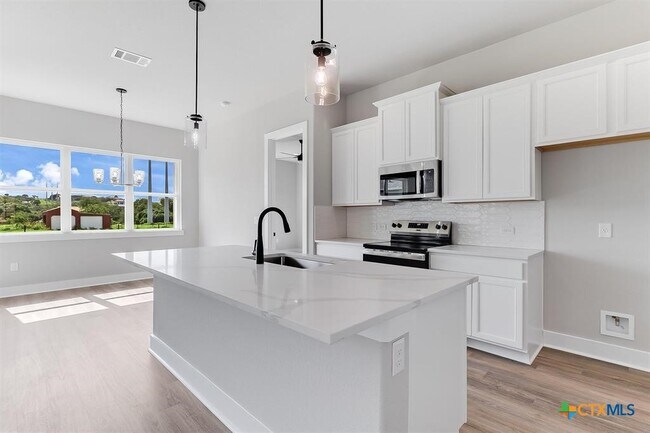 Foto del edificio - 1255 Pecan Valley Dr