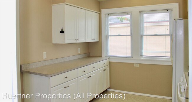 Foto del edificio - 524-526 N 66th St