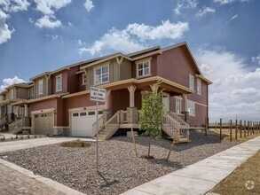 Building Photo - 8997 Borrowdale Ln