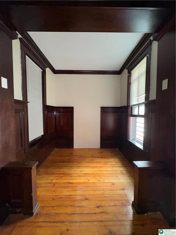 Foto del edificio - 1036 Linden St