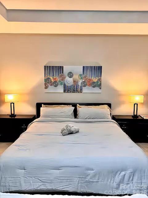 Foto del edificio - 7070 Founders Way