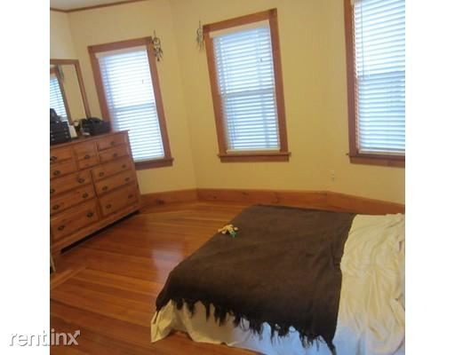 Building Photo - 1 br, 1 bath  - 18 Winship St # 223
