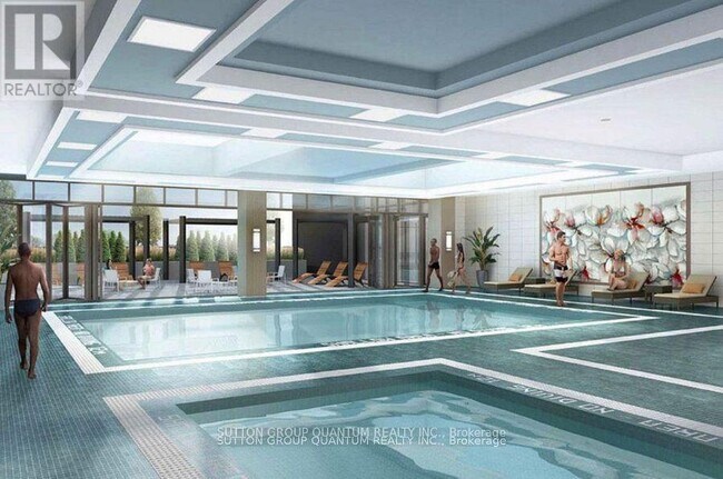 Photo du bâtiment - 20 Gatineau Dr