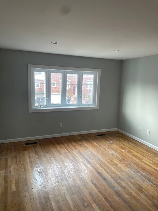 Foto del edificio - 129 Sussex St