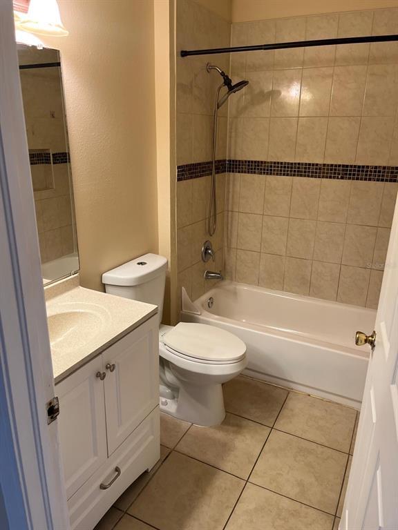 Building Photo - 10106 Allenwood Dr