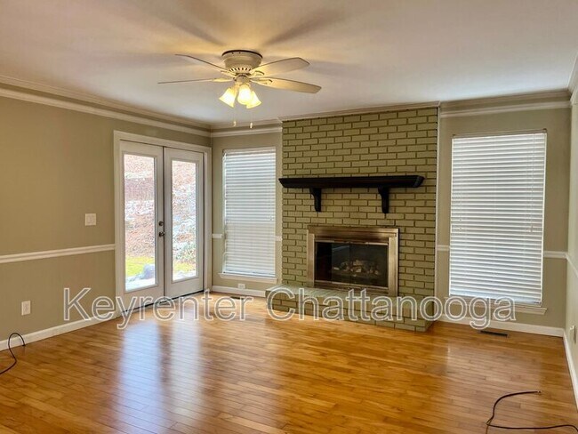 Foto del edificio - 6528 Harbor View Dr