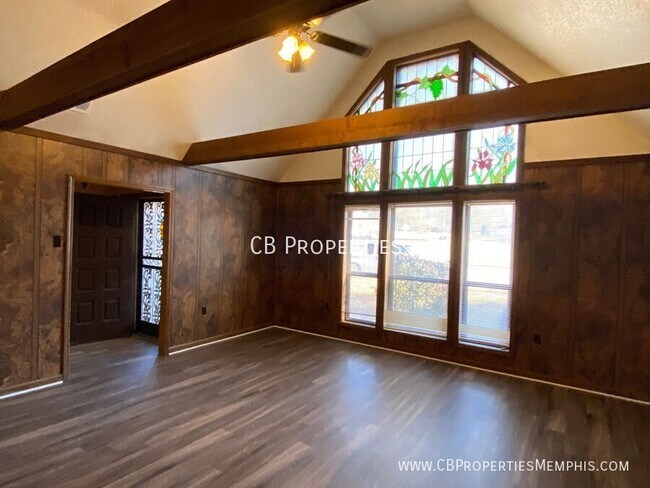 Building Photo - 3483 Coleman Rd