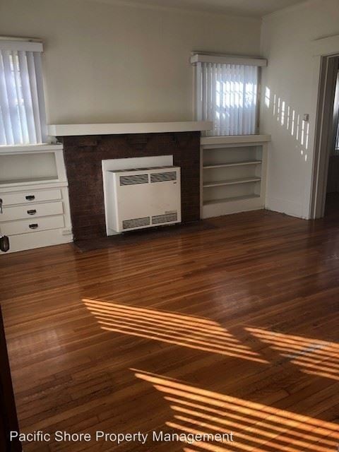 Primary Photo - 2115 7th Ave