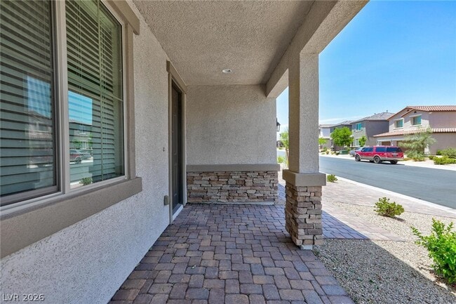 Building Photo - 10117 Heron Lake Ave