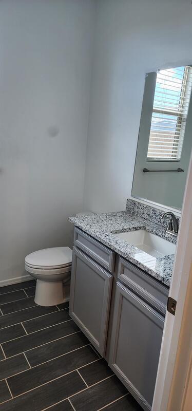 Foto del edificio - 7822 S Wolf Creek Dr