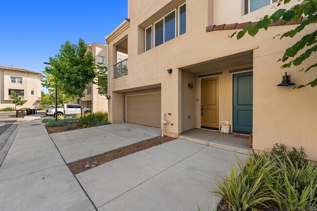 Building Photo - 1207 Paseo Seashore