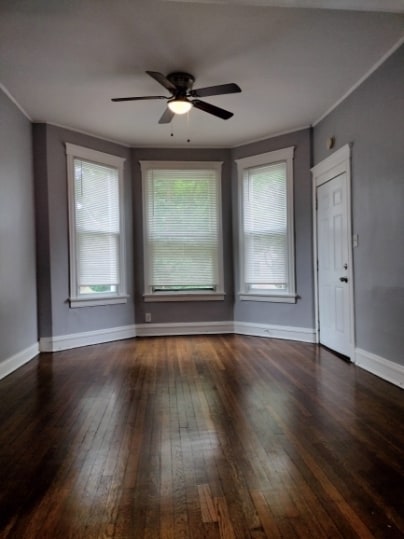 Building Photo - 6719 S Sangamon St