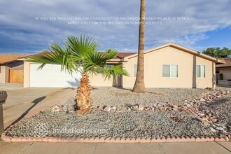Building Photo - 14419 N 52nd Ln