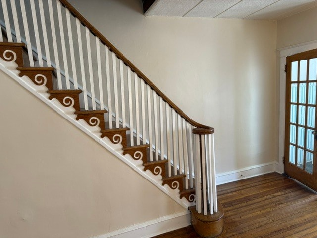 Photo - 3037 Agate St Townhome
