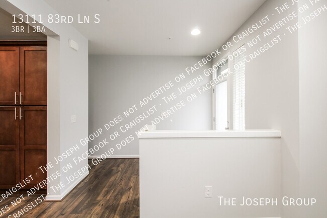 Foto del edificio - 13111 83rd Ln S