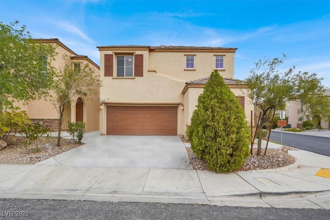 Foto principal - 7314 W Mistral Ave
