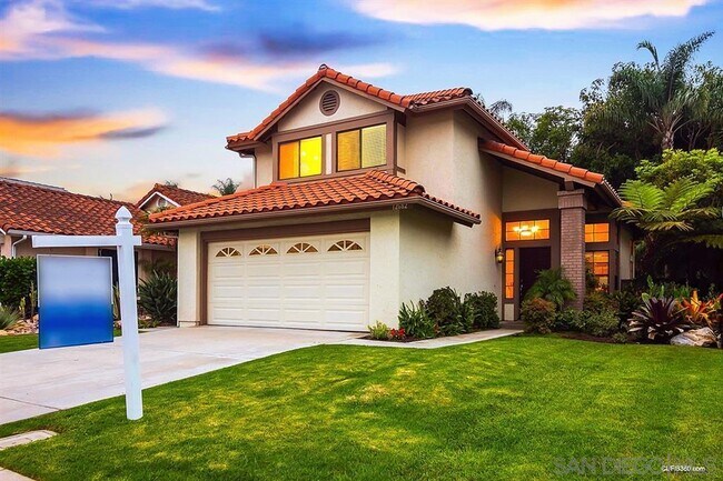 Building Photo - 12682 Lupita Ct