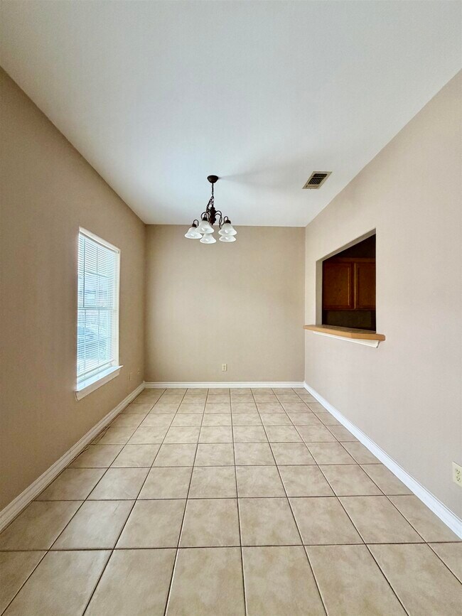 Foto del edificio - 9804 Cantera Ct