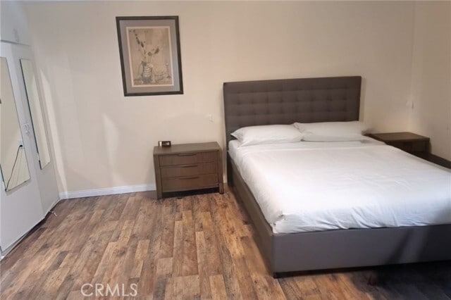 Foto del edificio - 1624 Glenmont Dr