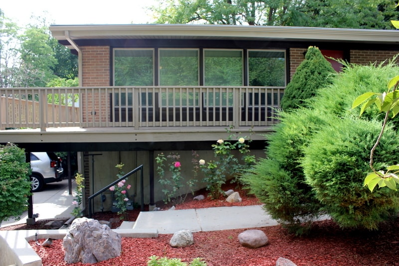 2553 E Wren Rd, Holladay, UT 84117 Townhome Rentals in Holladay UT