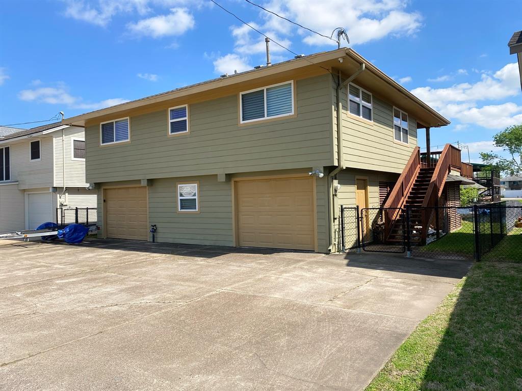 375 Ling St, Hitchcock, TX 77563 House for Rent in Hitchcock, TX