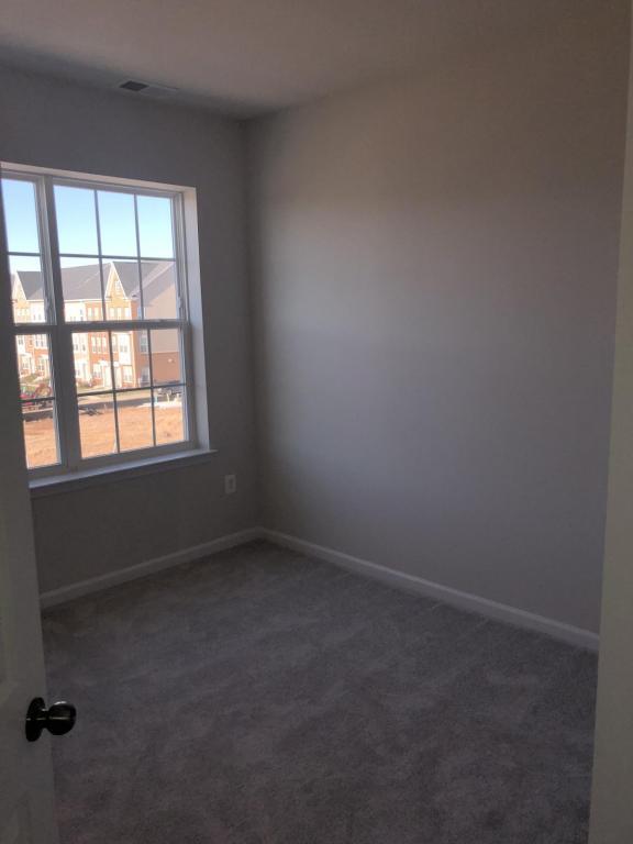 Building Photo - 12530 Brickyard Blvd