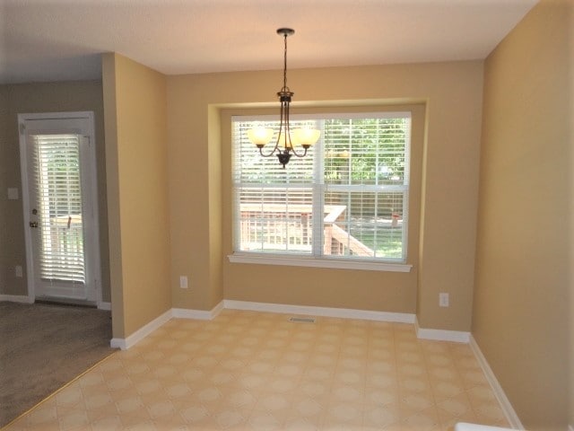 Building Photo - 704 Pepperstone Ct