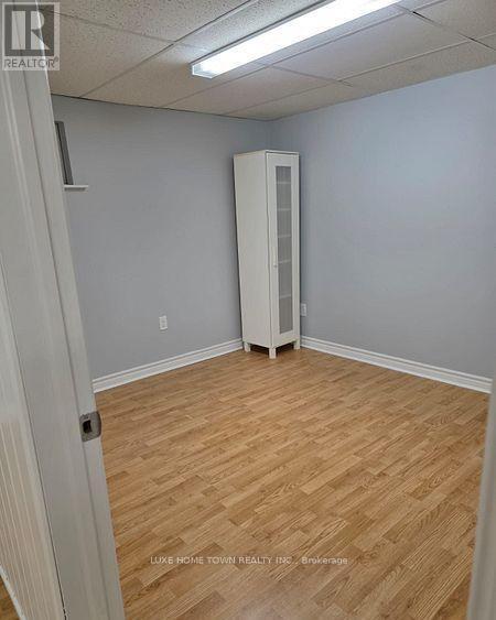 Building Photo - 125 Alicewood Ct