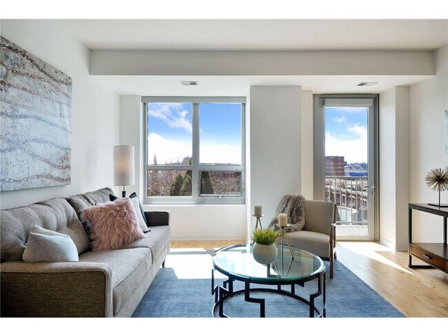 Foto del edificio - 929 Portland Ave