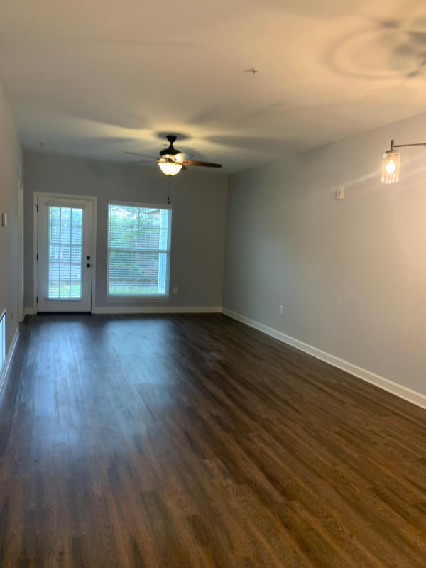 Building Photo - 4624 Crossing Ct