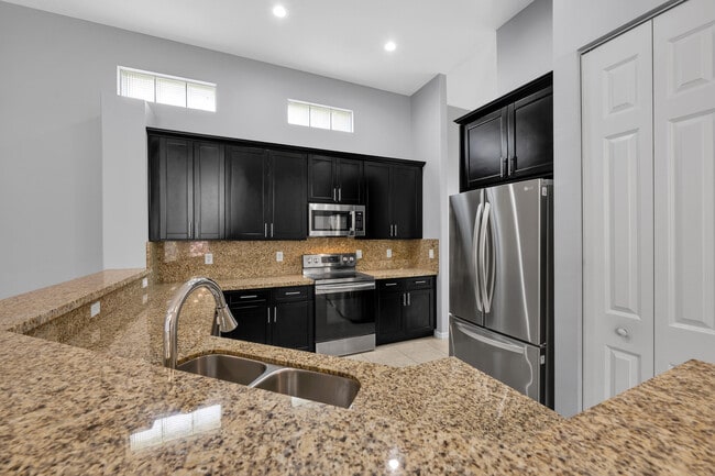 Building Photo - 9357 Osprey Isles Blvd