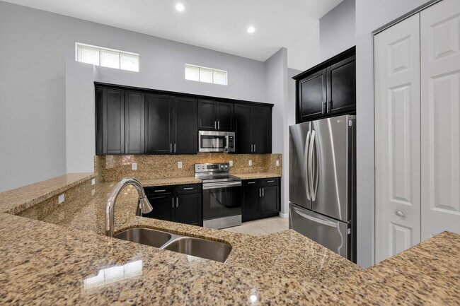 Foto del edificio - 9357 Osprey Isles Blvd