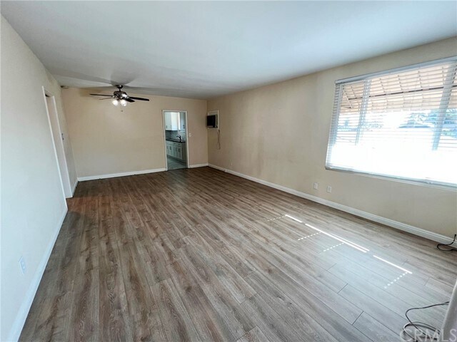 Foto del edificio - 767 Southview Rd
