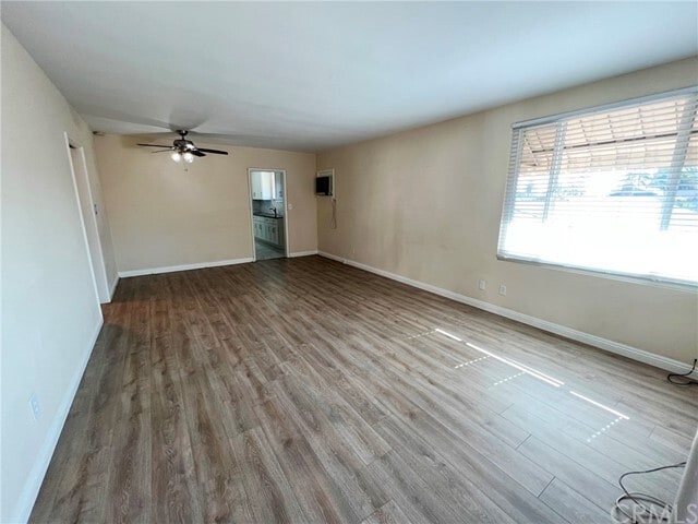 Building Photo - 767 Southview Rd