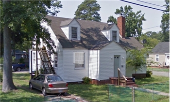 Primary Photo - 84 Dahlgren Ave