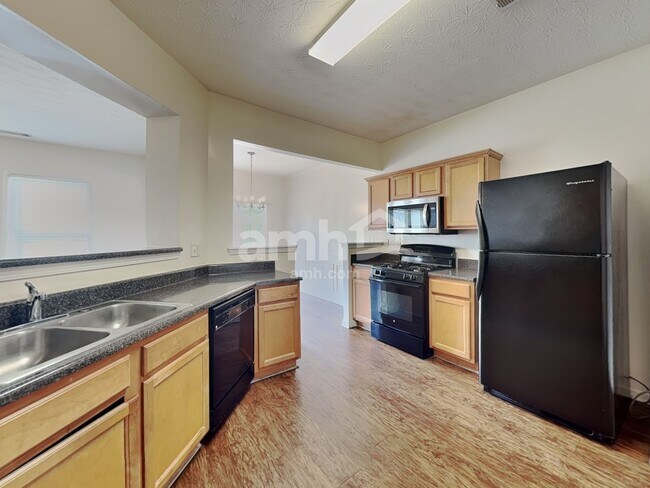 Foto del edificio - 4305 Windale Dr NW