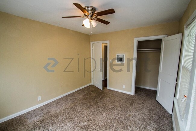 Foto del edificio - 1414 Gorman